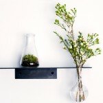 flask-shelf-web-01
