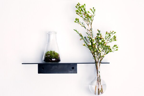 flask-shelf-web-01