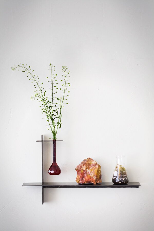 redflask-vase-web-01