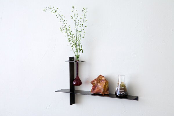 redflask-vase-web-02