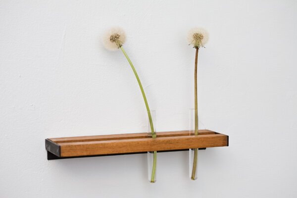 tt-holder-web-02