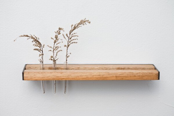 tt-holder-web-04