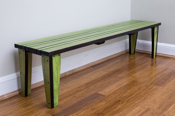 verdant-bench-web-02