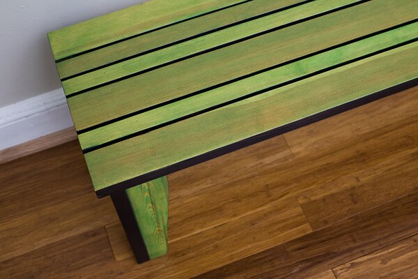 verdant-bench-web-03