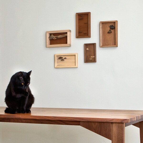 Mars-DiningTable-web-01