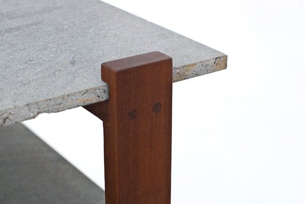 conc-stacks-web-03