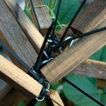 zip-eyed-web-09