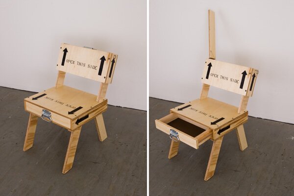 CrateChairs-web-04