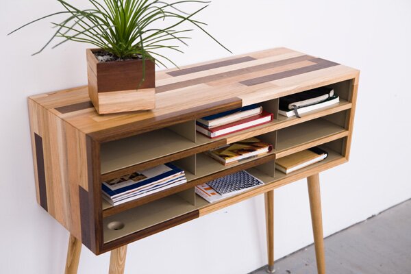 letterbox-sideboard-web-01