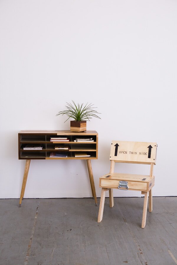 letterbox-sideboard-web-02