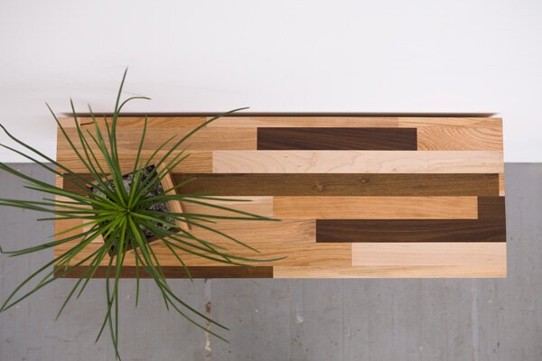 letterbox-sideboard-web-03