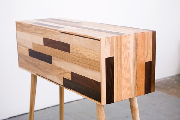 letterbox-sideboard-web-04
