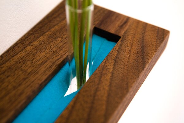 ttv3-web-mahogany-detail-01