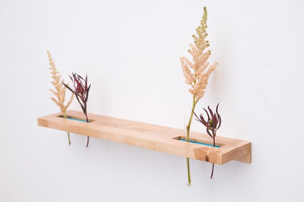 ttv3-web-maple-double-01